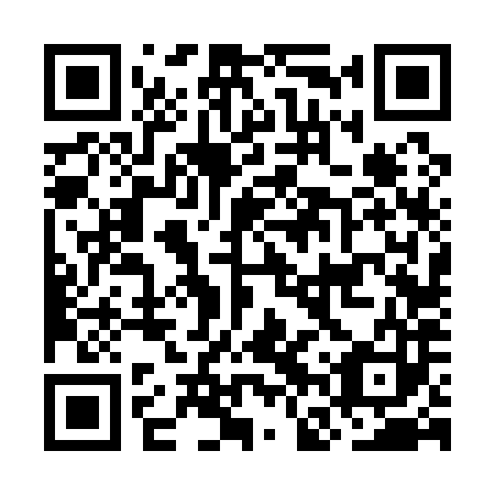 QR code for OFV 183