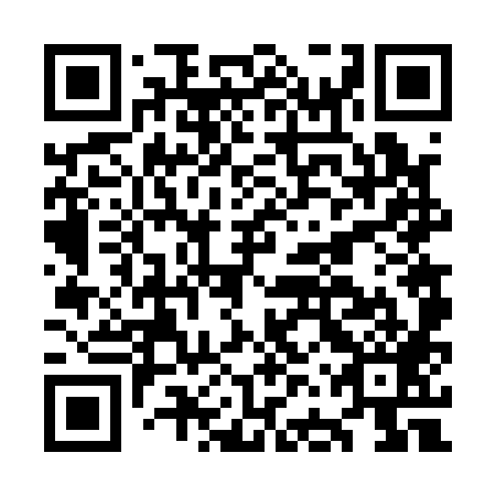 QR code for OFV 189