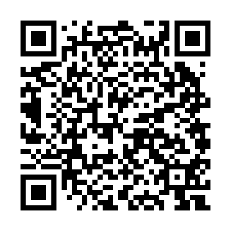 QR code for OFV 210