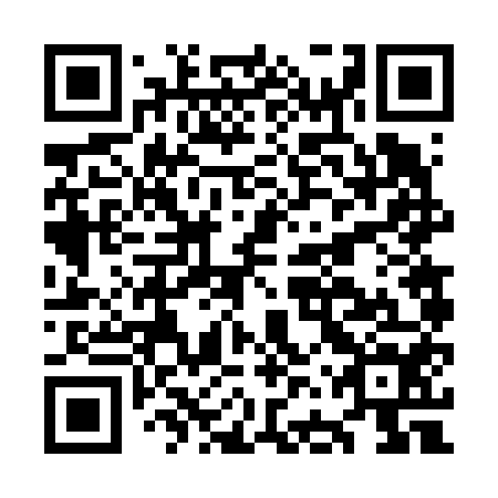 QR code for OFV 654