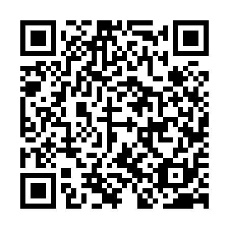 QR code for OFV 811