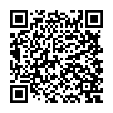 QR code for OFV 842