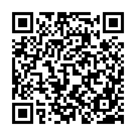 QR code for OFV 866