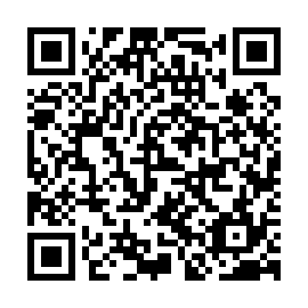 QR code for OFV134