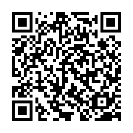 QR code for OFV135