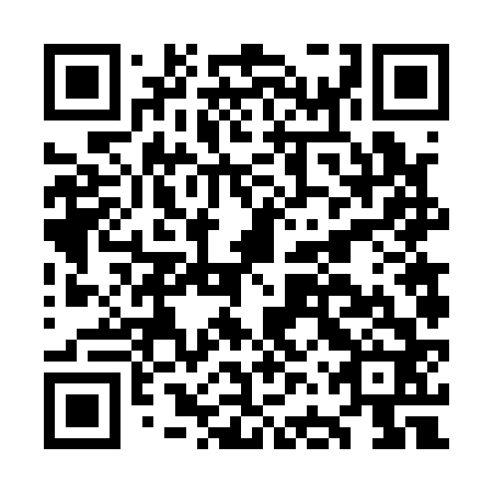 QR code for OFV162