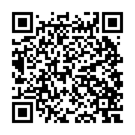 QR code for OFV247