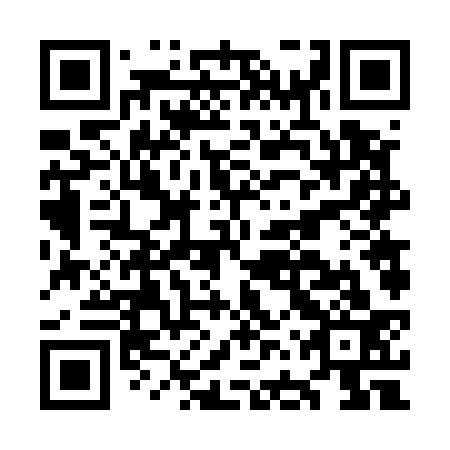 QR code for OFV533