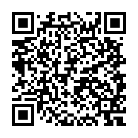 QR code for OFV592