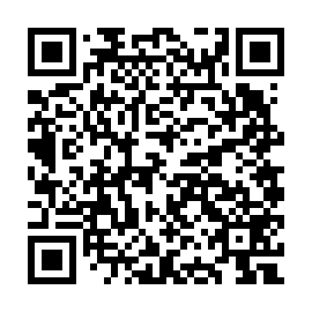 QR code for plate OFV 659