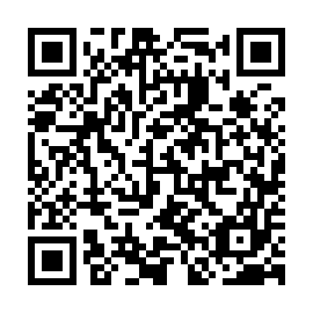 QR code for OFV957