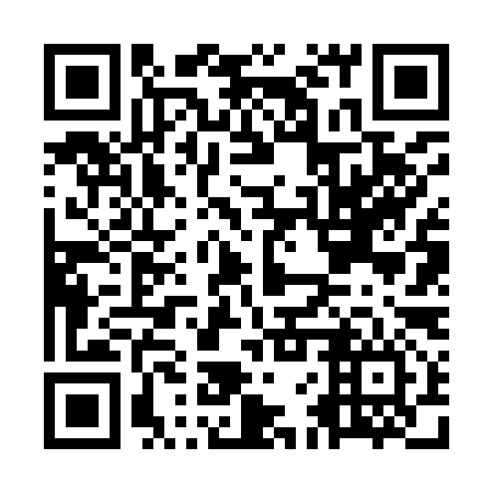 QR code for OFV996