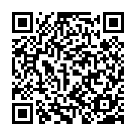QR code for OFW 035