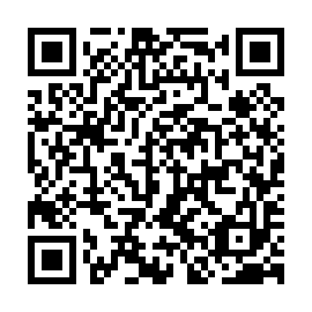 QR code for OFW 093