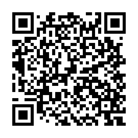 QR code for OFW 145
