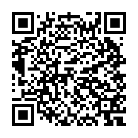 QR code for OFW 250