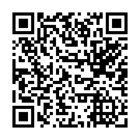 QR code for OFW 254