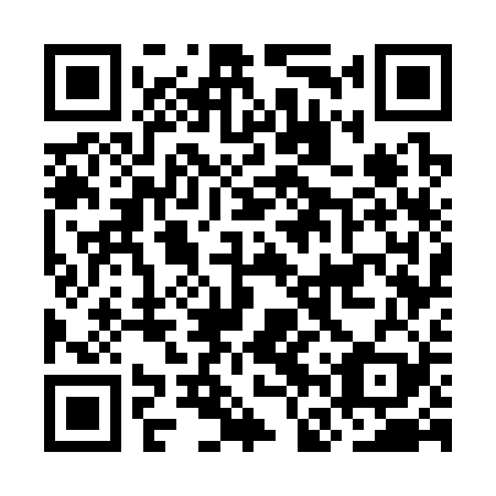 QR code for OFW 329