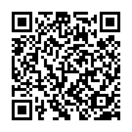 QR code for OFW 438