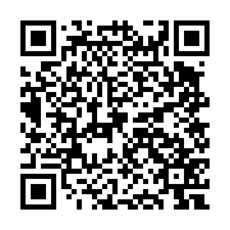 QR code for OFW 477