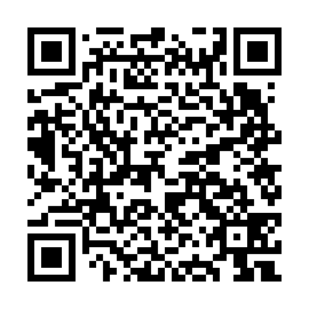 QR code for OFW 639