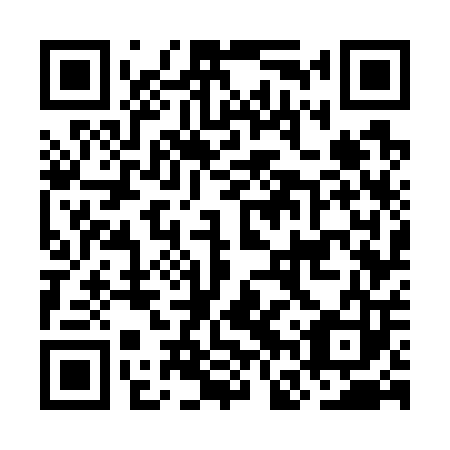 QR code for OFW 703