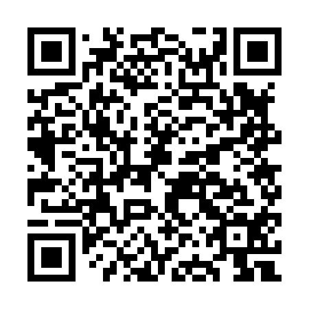 QR code for OFW 814