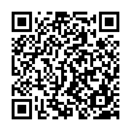 QR code for OFW 826