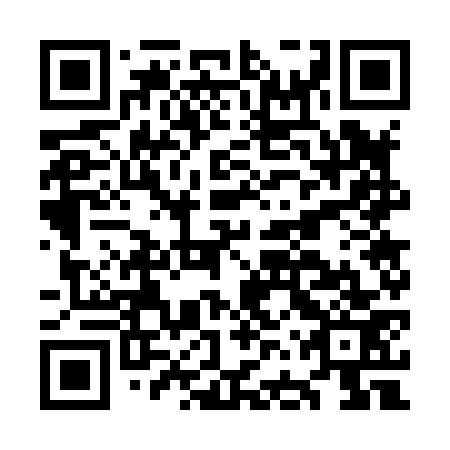 QR code for OFW 873
