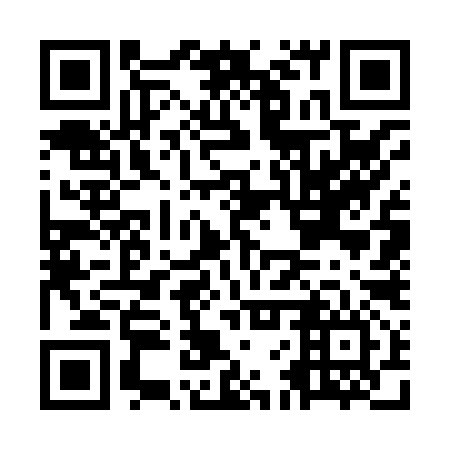 QR code for OFW 896