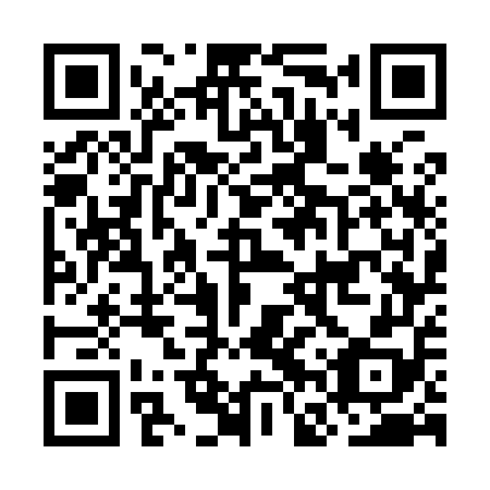 QR code for OFW 958