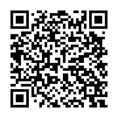 QR code for OFW026