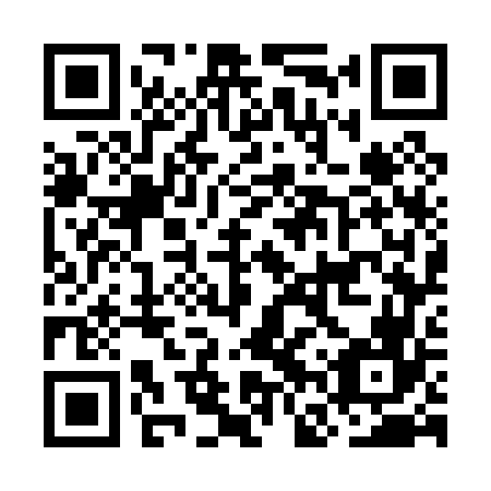 QR code for plate OFW 066