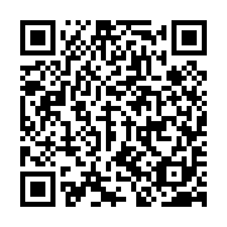 QR code for OFW091