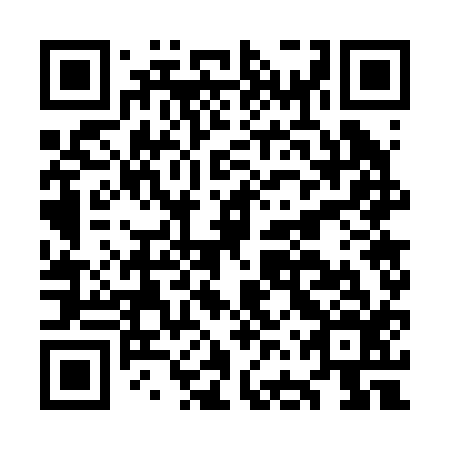 QR code for OFW216