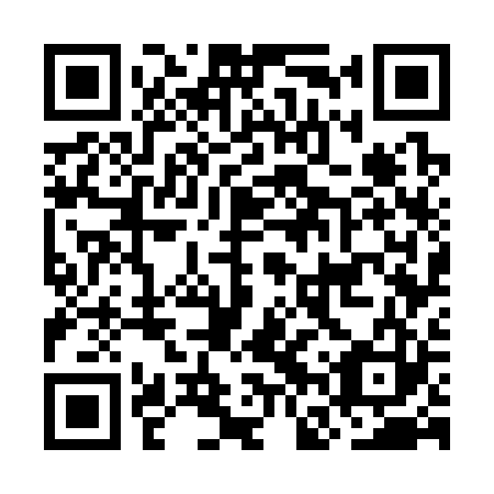 QR code for OFW323