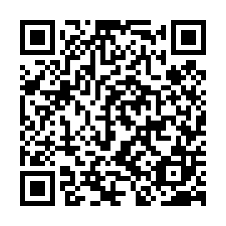 QR code for OFW402