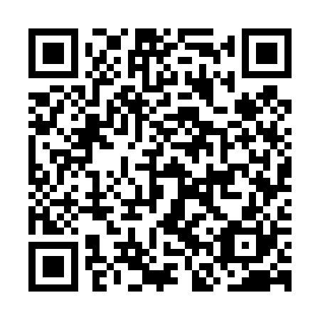 QR code for plate OFW 420