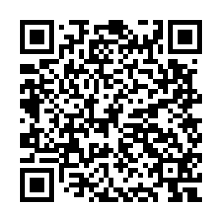 QR code for OFW512