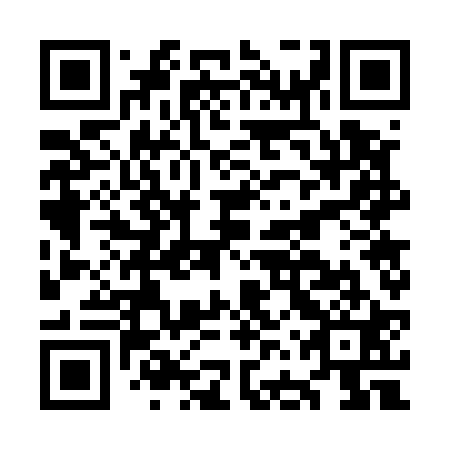 QR code for OFW521