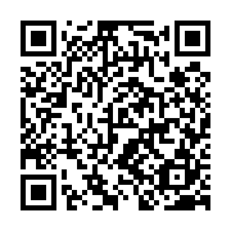 QR code for plate OFW 522