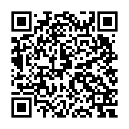 QR code for plate OFW 622