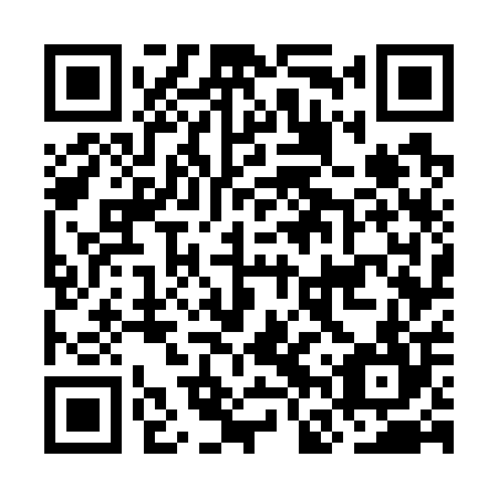 QR code for OFW704