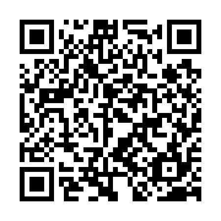 QR code for OFW714