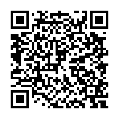 QR code for OFX 001