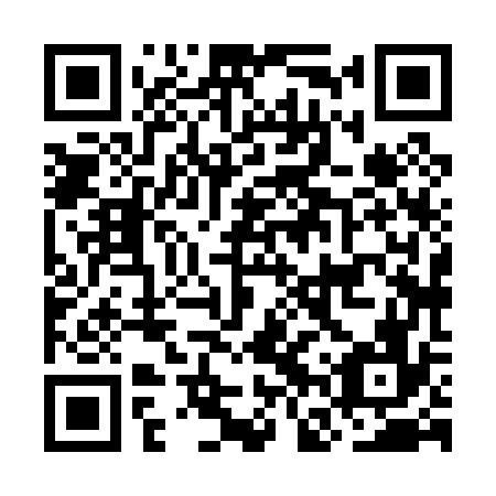 QR code for OFX 076