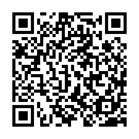 QR code for OFX 110