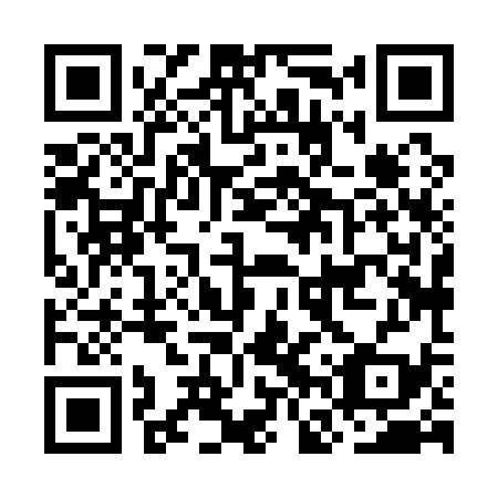 QR code for OFX 139