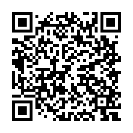 QR code for OFX 141