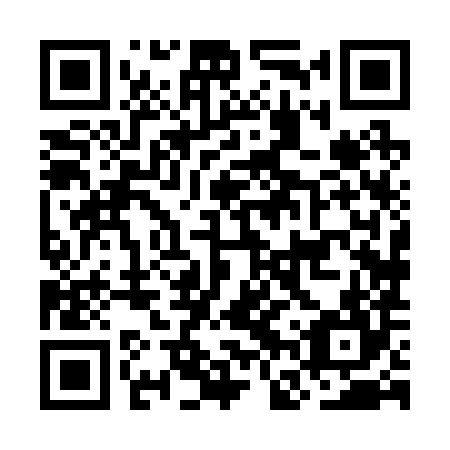 QR code for OFX 284